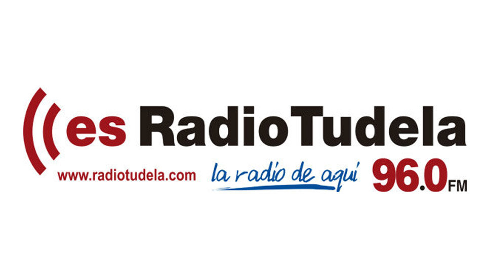 esRadio Tudela 96.0 FM
