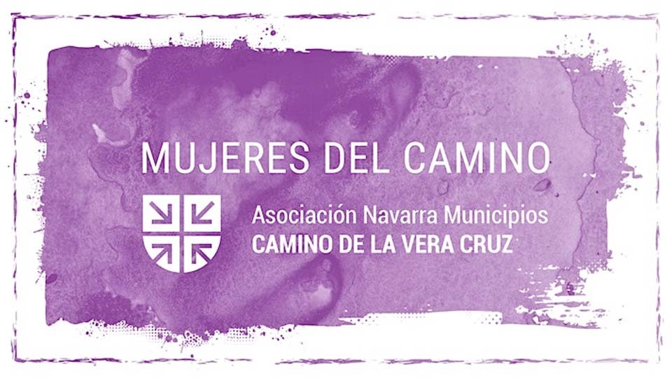 I Encuentro de Mujeres del Camino de la Vera Cruz