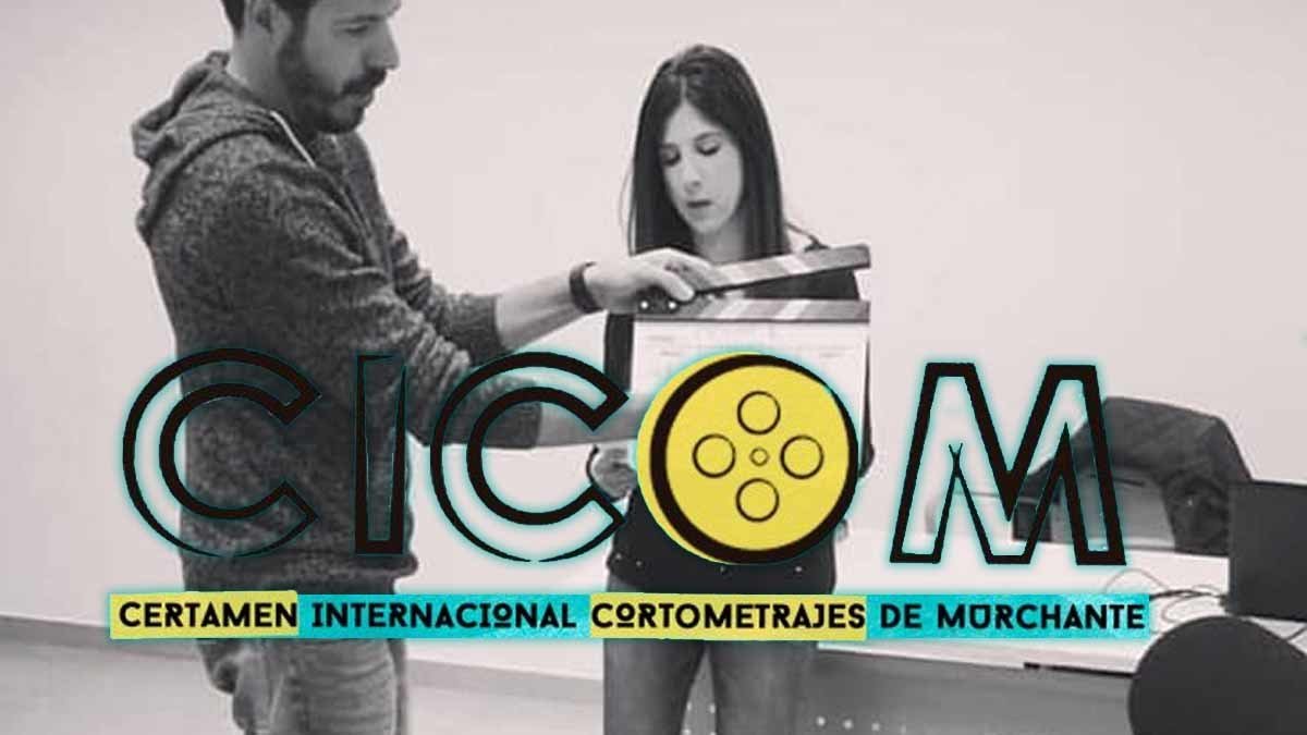 Abierto el plazo para participar en CICOM 2024. Foto: somosmarte.com/cicom/