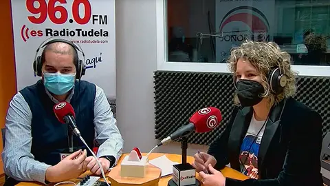 amigos catedral tudela
