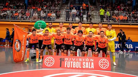 tudelano ribera navarra peñíscola (1)