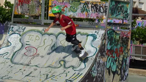 II Tudela Skate Fest (4)