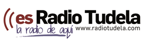 radiotudela-logotipo
