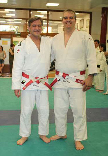 judo 1