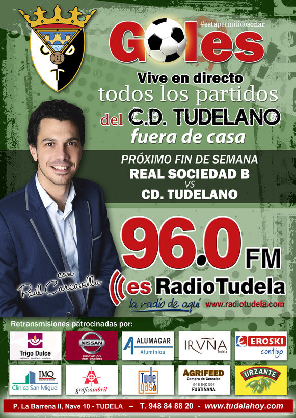 real sociedad tudelano real sociedad tudelano