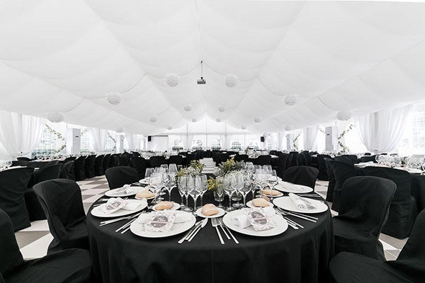 Salon de festejos ene matia