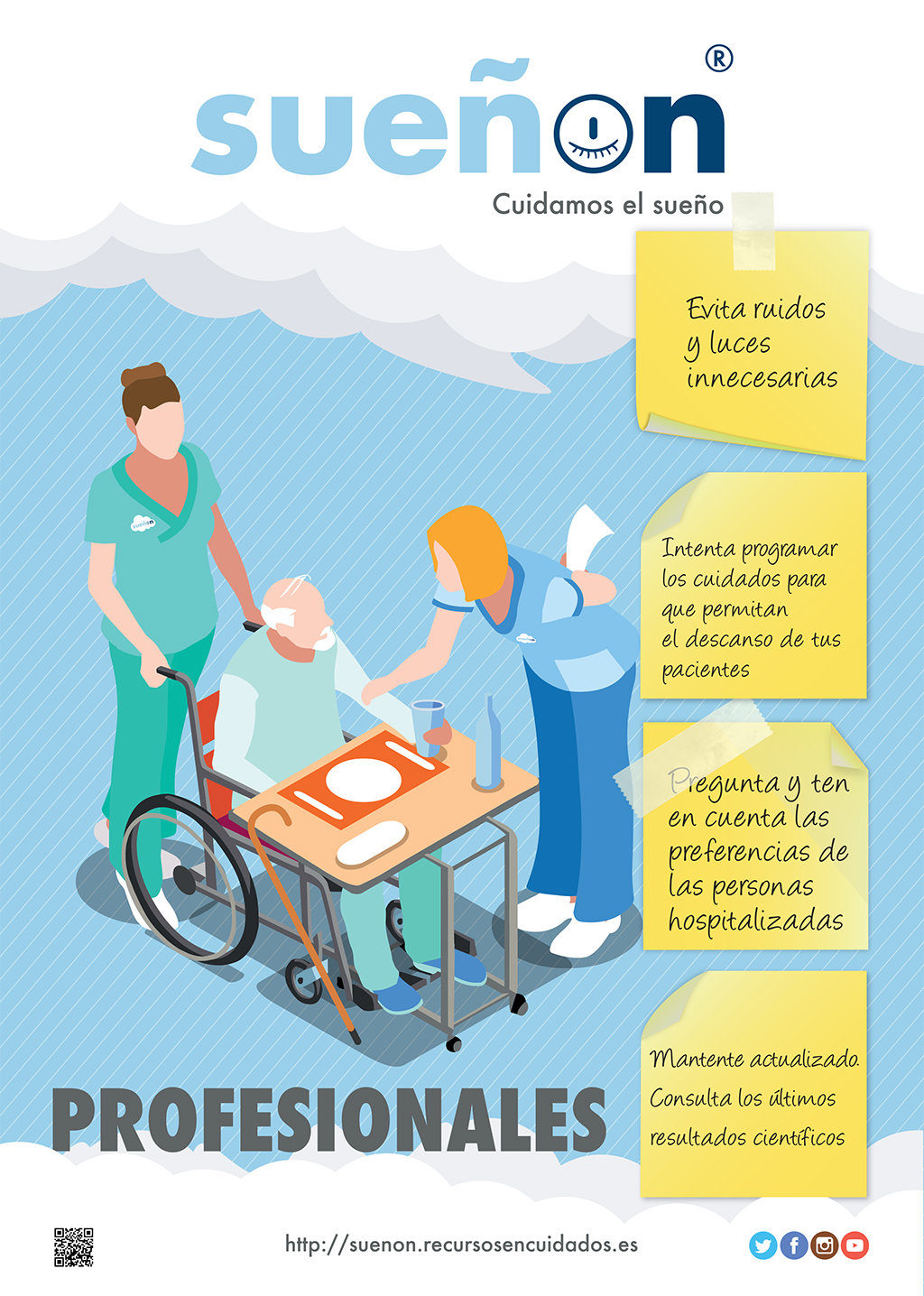 proyecto-suenon