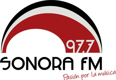 sonora 400px