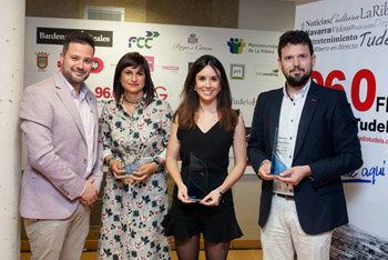 agroalhama premio