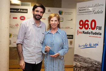 fitnes premio
