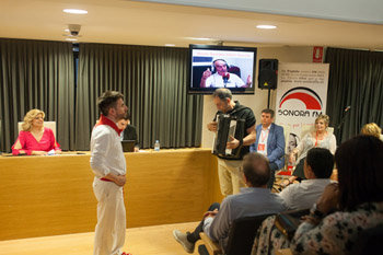 jota 1