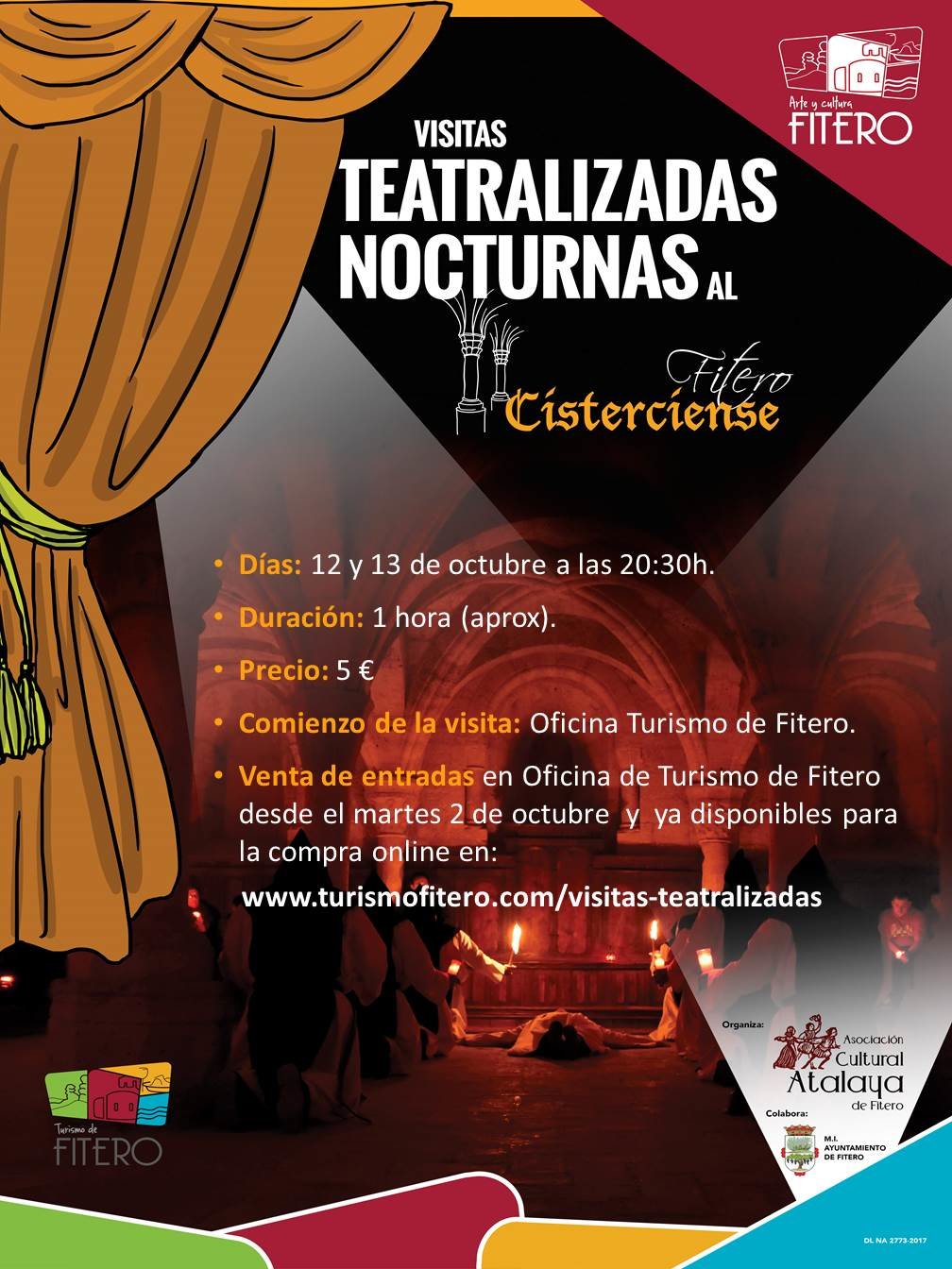 visitas-teatralizadas-12 y 13 octubre
