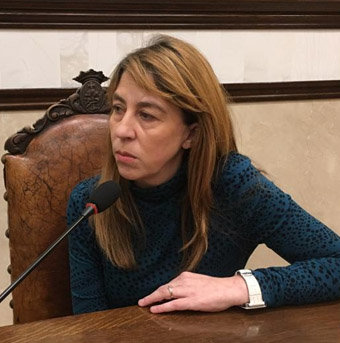 ROSER MORA de ROSER FOTOGRAFIA & VIDEO.