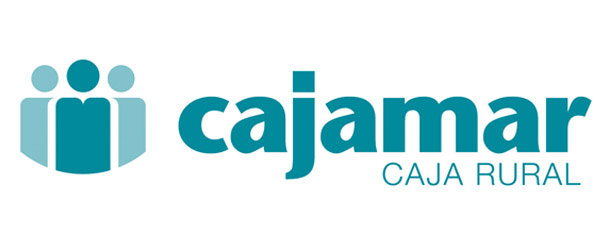cajamar web