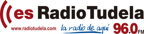 RADIO TUDELA 600px