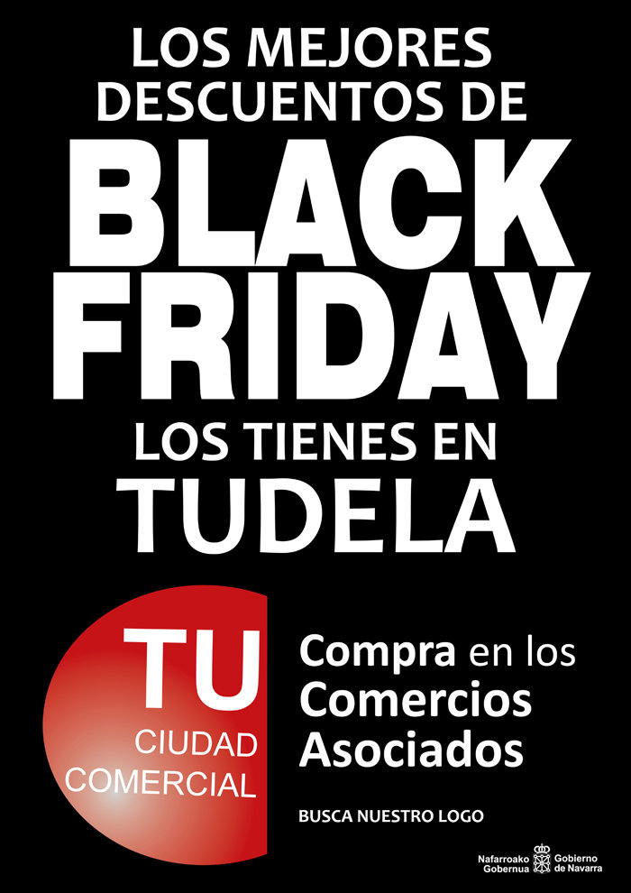 700 cartel black friday