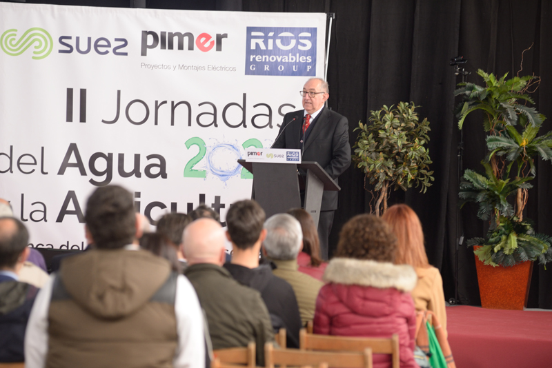 Ángel Aznar
