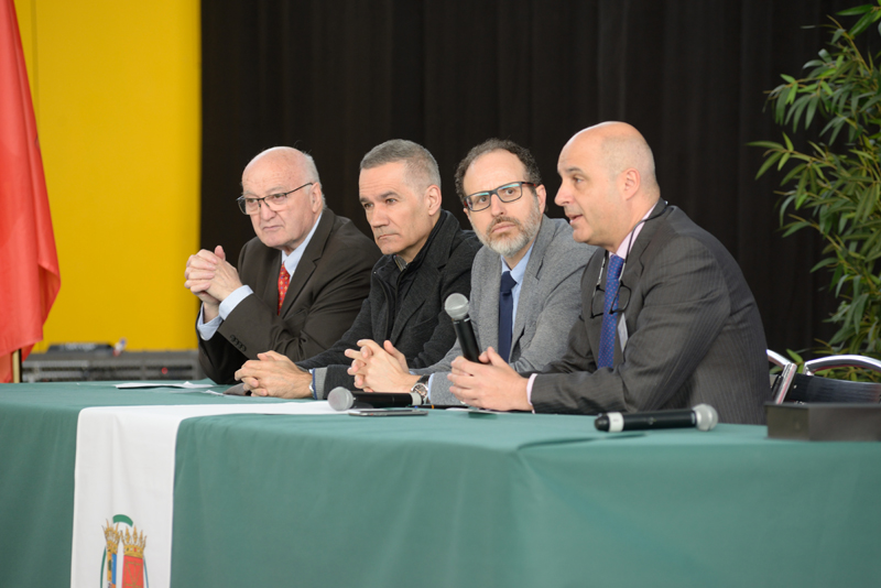 Inauguración 3