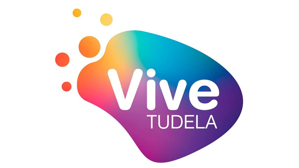 vive tudela comercio