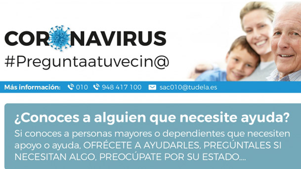 preguntaleatuvecino