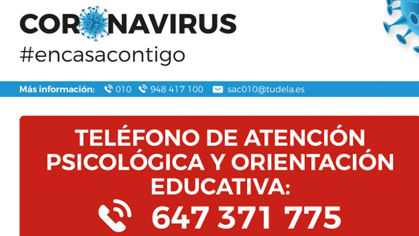 encasacontigo