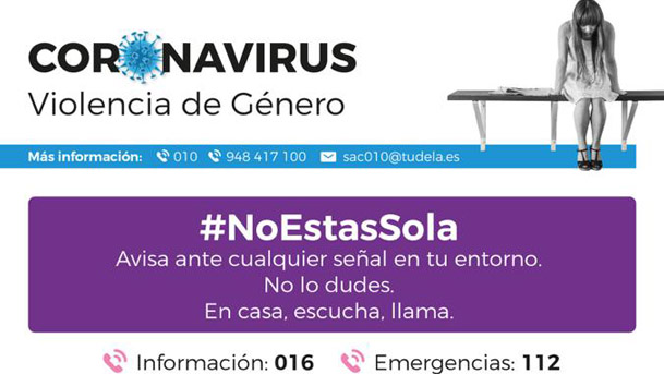 noestassola