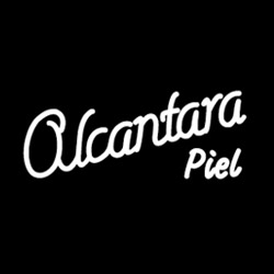 alcantara piel