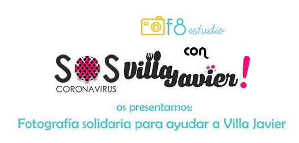 solidarios con villa javier