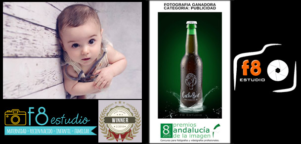 premios F8