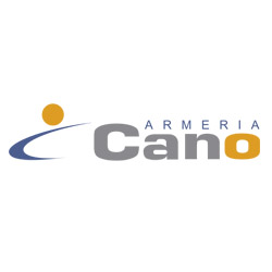 armería cano