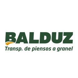 balduz