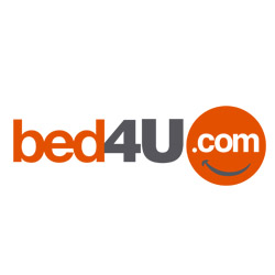 bed4u