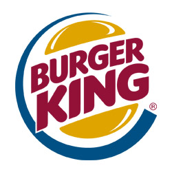 burguer king