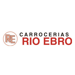 carrocerias rio ebro