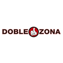 doble zona
