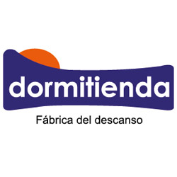 dormitienda