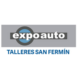 expoauto