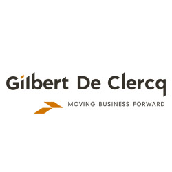 gilbert de clercq