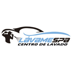 lavame spa