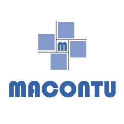 macontu 2