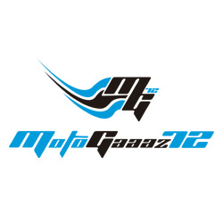 moto gaaaz