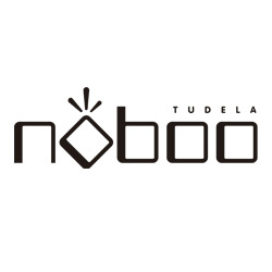 noboo