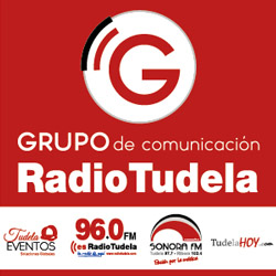 Radio Tudela