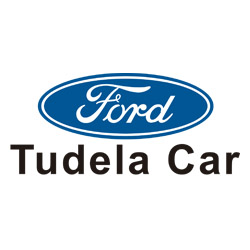 tudela car