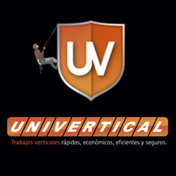 univertical 2
