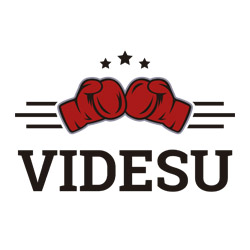 videsu