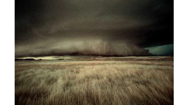 foto bardenas general 1