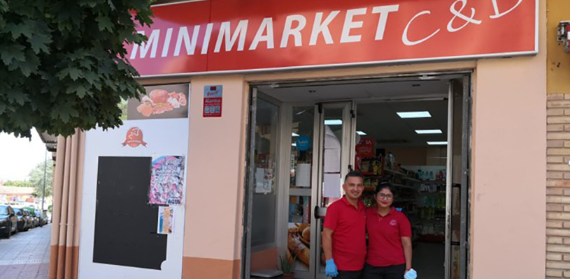 Carniceria-minimarket-CYD-destacada