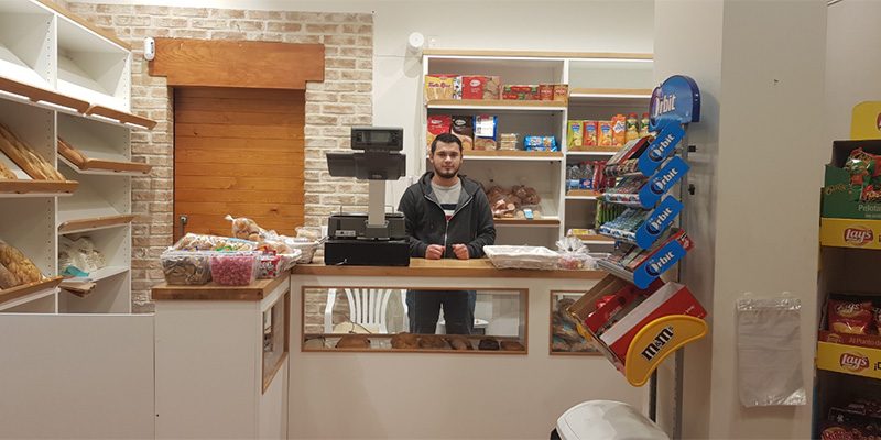 panaderia001-800x400