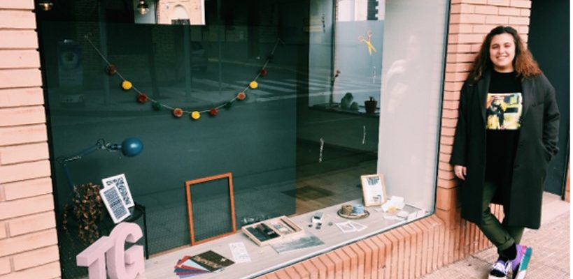 taller-galeria-julia-manrique-819x400